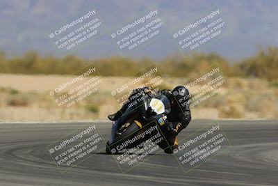 media/Mar-24-2023-Apex Assassins (Fri) [[54485cb5ff]]/Racer 2/Session 5 (Turn 15)/